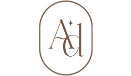 Ad Semijoias – Blog